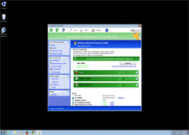 Windows Pro Defence Kit Screenshot 25