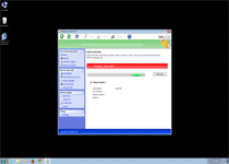 Windows Pro Defence Kit Screenshot 27
