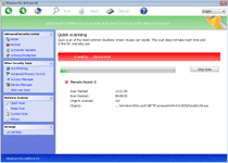 Windows Pro Defence Kit Screenshot 28
