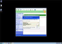 Windows Pro Defence Kit Screenshot 29