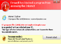 Windows Pro Defence Kit Screenshot 4