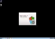 Windows Pro Defence Kit Screenshot 5