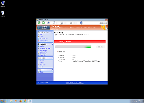 Windows Pro Defence Kit Screenshot 6