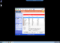 Windows Pro Defence Kit Screenshot 7