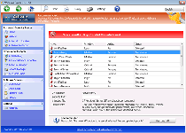 Windows Pro Defence Kit Screenshot 8