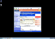 Windows Protection Booster Screenshot 11
