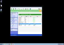Windows Protection Booster Screenshot 15
