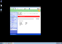Windows Protection Booster Screenshot 17