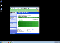 Windows Protection Booster Screenshot 19