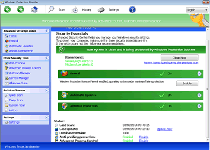 Windows Protection Booster Screenshot 20