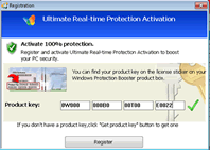 Windows Protection Booster Screenshot 21