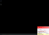 Windows Protection Booster Screenshot 5