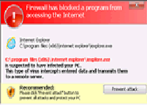 Windows Protection Booster Screenshot 6