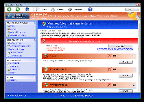 Windows Safety Master Screenshot 2