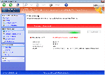 Windows Safety Master Screenshot 3