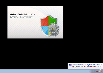 Windows Safety Master Screenshot 4