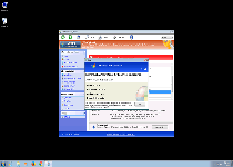 Windows Security Master Screenshot 10