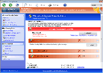 Windows Security Master Screenshot 13