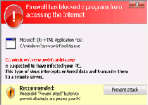 Windows Security Master Screenshot 15