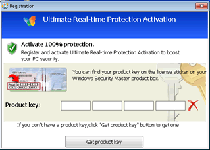 Windows Security Master Screenshot 17