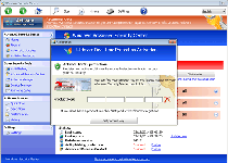 Windows Security Master Screenshot 18