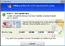 Windows Security Master Screenshot 19