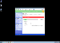 Windows Security Master Screenshot 22