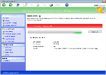 Windows Security Master Screenshot 23