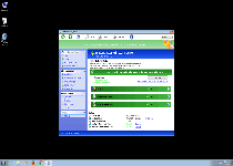 Windows Security Master Screenshot 24
