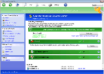 Windows Security Master Screenshot 25