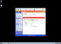 Windows Security Master Screenshot 2