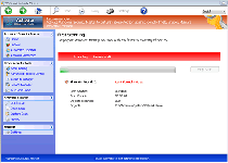 Windows Security Master Screenshot 3