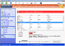 Windows Security Master Screenshot 5
