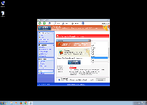 Windows Security Master Screenshot 6