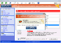 Windows Security Master Screenshot 7