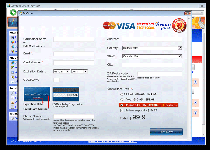 Windows Virtual Protector Screenshot 1