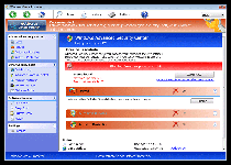 Windows Virtual Protector Screenshot 2