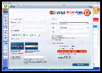Windows Virtual Protector Screenshot 4