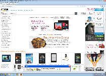 Wisen Wizard Screenshot 1