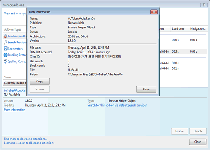 YoTuberAAdesRemOv Screenshot 1