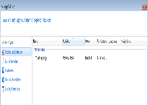 YouShopping Screenshot 1