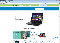 YouShopping Screenshot 4