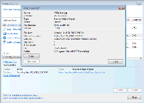 YTBlockerApp Screenshot 1