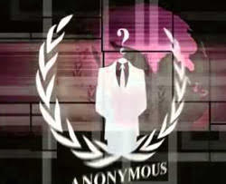 anonymous hacker group operation black october
