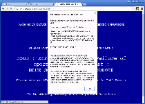 Antivirussupport.in Screenshot 2
