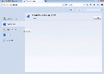 Arcade Twist Ads Screenshot 2