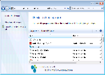 Arcade Twist Ads Screenshot 2