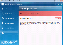 Avlab Internet Security Antivirus 2015 Screenshot 2