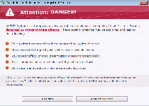 Avlab Internet Security Antivirus 2015 Screenshot 4