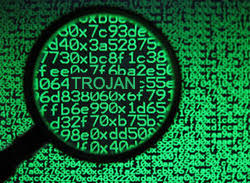 banking trojans brazilian hacker